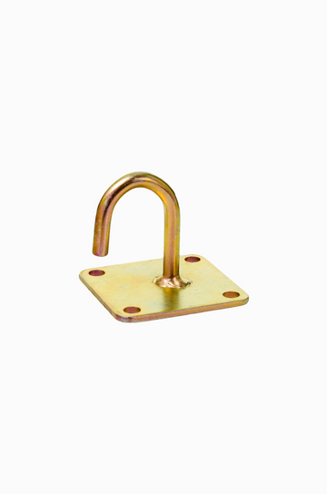 Bag /Fc Fixed Floor Hook